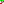 Destellos dst-2012332