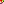 Destellos dst-2012333