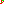 Destellos dst-2012334