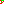 Destellos dst-2012335