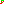 Destellos dst-2012336