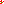 Destellos dst-2012337