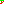 Destellos dst-2012338