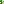 Destellos dst-2012339