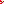 Destellos dst-2012340