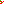 Destellos dst-2012341