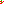Destellos dst-2012342