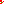 Destellos dst-2012343