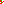 Destellos dst-2012344
