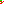 Destellos dst-2012345
