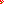 Destellos dst-2012346