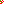 Destellos dst-2012347