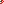 Destellos dst-2012348