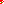 Destellos dst-2012349