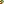 Destellos dst-2012351