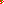 Destellos dst-2012352