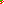 Destellos dst-2012353
