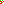 Destellos dst-2012354