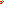 Destellos dst-2012355