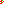 Destellos dst-2012357