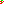Destellos dst-2012358