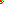 Destellos dst-2012359
