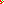 Destellos dst-2012360