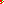 Destellos dst-2012361