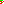 Destellos dst-2012362