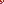 Destellos dst-2012363