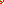 Destellos dst-2012364