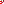 Destellos dst-2012367