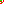 Destellos dst-2012369