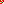 Destellos dst-2012370