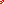 Destellos dst-2012371