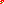 Destellos dst-2012372