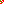 Destellos dst-2012373