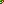 Destellos dst-2012374