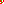 Destellos dst-2012375