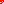 Destellos dst-2012377