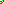 Destellos dst-2012378