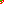 Destellos dst-2012379