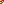 Destellos dst-2012380