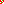 Destellos dst-2012381