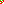 Destellos dst-2012382