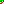Destellos dst-2012384