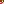 Destellos dst-2012385