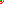 Destellos dst-2012386