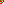 Destellos dst-2012388