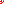 Destellos dst-2012389